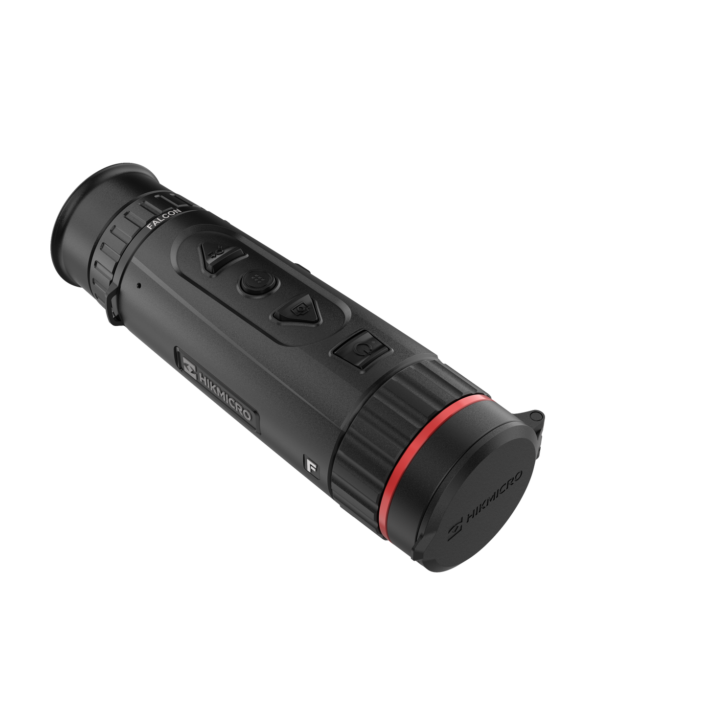 Falcon FH35 Thermal Monocular