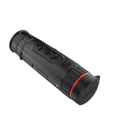 Falcon FH35 Thermal Monocular