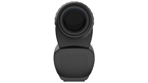 Continental 20-60x80 ED Spotting Scope Model: SCSS-03