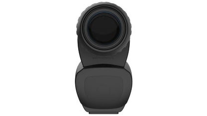 Continental 20-60x80 ED Spotting Scope Model: SCSS-03