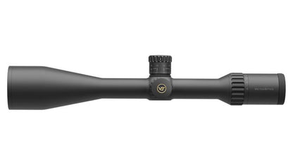 Vector Continental x8 6-48x56 ED MOA Tactical Rifle Scope SCOL-TE52