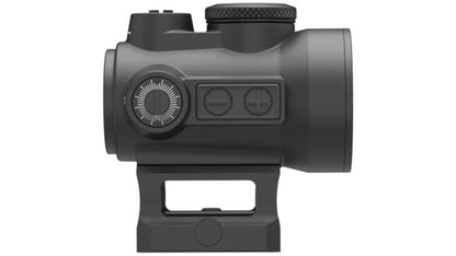 Vector Victoptics SRD 1×30 Red Dot Sight : RDSL37