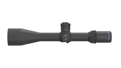 VECTOR TAURON 5-50x60 ED SFP OPTIC SCOL-69