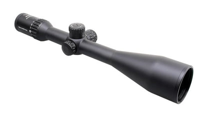 Vector Continental x6 5-30x56 SFP Riflescope Hunting SCOL-X22