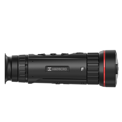 Falcon FQ50 Thermal Monocular