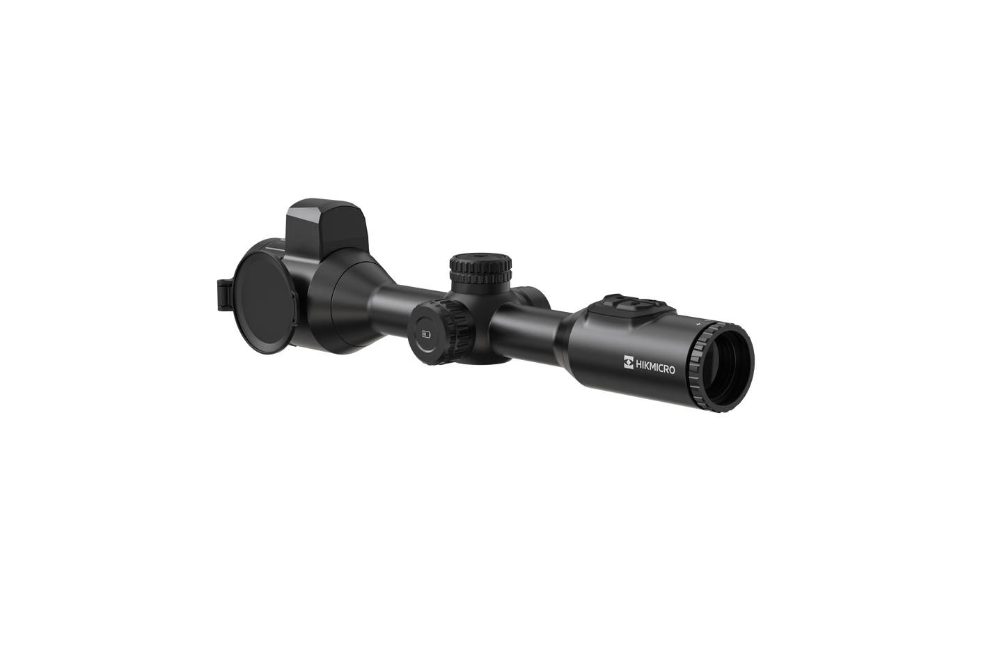 HIKMICRO Stellar SH50L 3.0 Thermal Image Scope (50 mm lens)