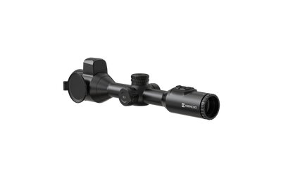 HIKMICRO Stellar SH50L 3.0 Thermal Image Scope (50 mm lens)