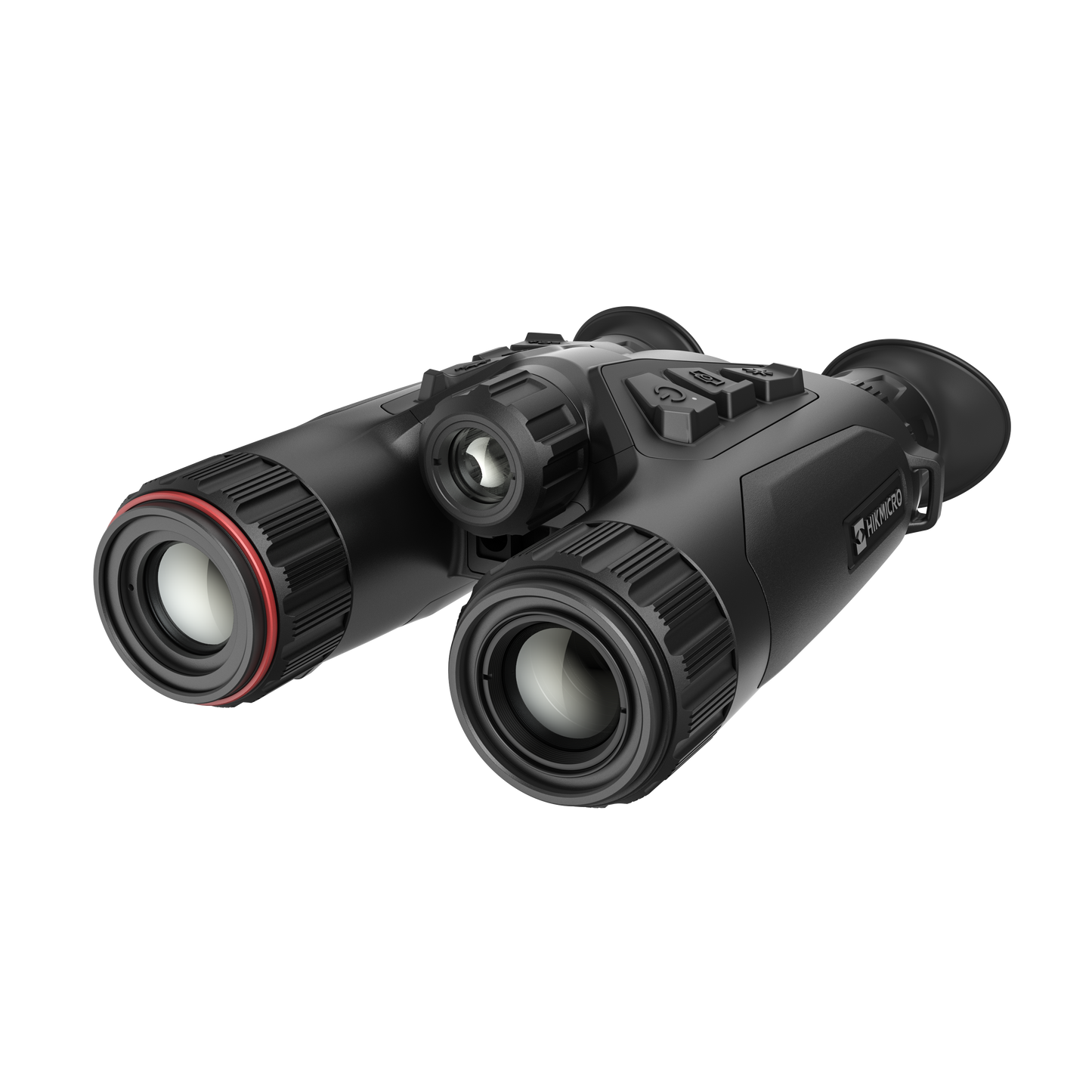 Habrok HQ35L  Multi-Spectrum Binocular