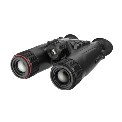 Habrok HQ35L  Multi-Spectrum Binocular