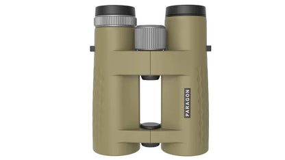 Vector Paragon 10x42 HD Binocular SKU: SCBO-13