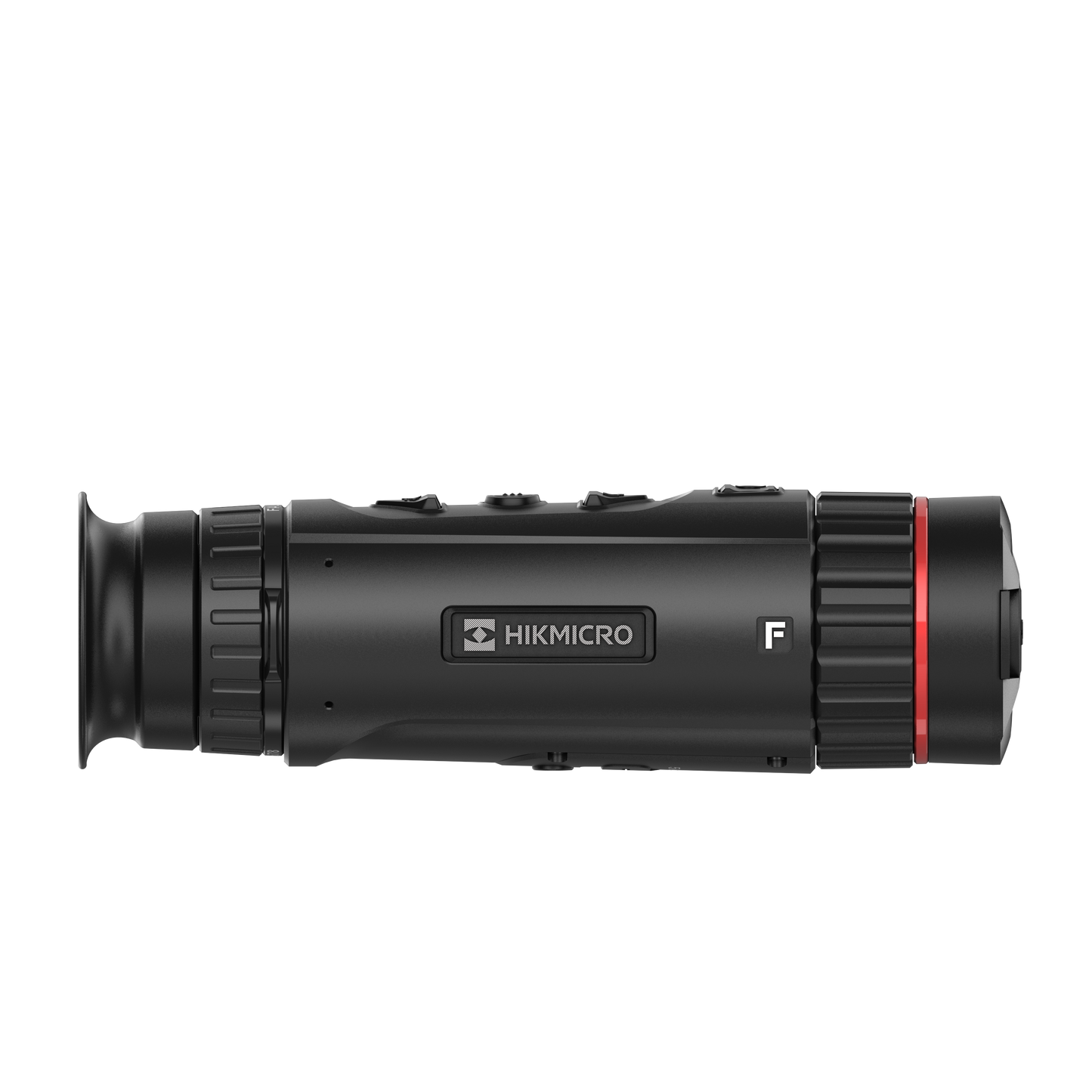 Falcon FH25 Thermal Monocular