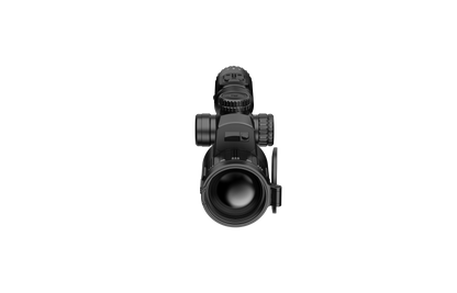 HIKMICRO Stellar SH50L 3.0 Thermal Image Scope (50 mm lens)