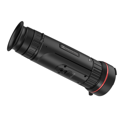 Falcon FQ50 Thermal Monocular