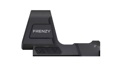 Vector Frenzy 1x26x32 6MOA Red Dot Sight Model SCRD-79
