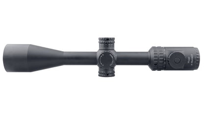 Vector Hugo 4-16x44GT SFP Rifle Scope SCOL-30