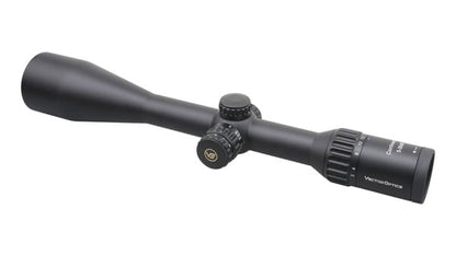 Vector Continental x6 5-30x56 SFP Riflescope Hunting SCOL-X22