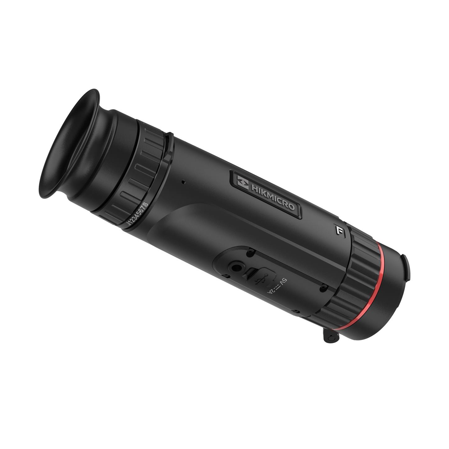 Falcon FH25 Thermal Monocular