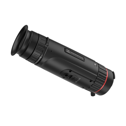 Falcon FH25 Thermal Monocular