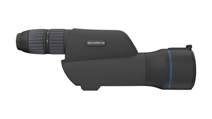 Continental 20-60x80 ED Spotting Scope Model: SCSS-03