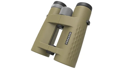 Vector Paragon 10x42 HD Binocular SKU: SCBO-13