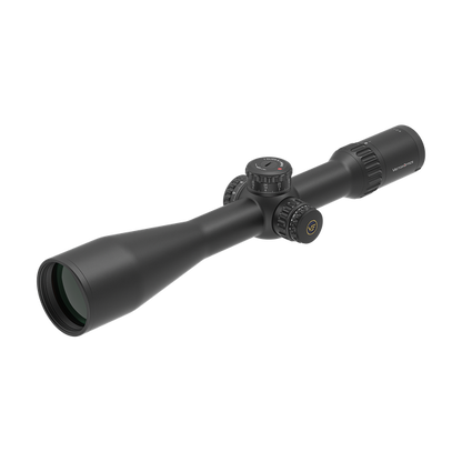 Vector Continental x6 6-36X56 FFP PRS Scope SCFF-70