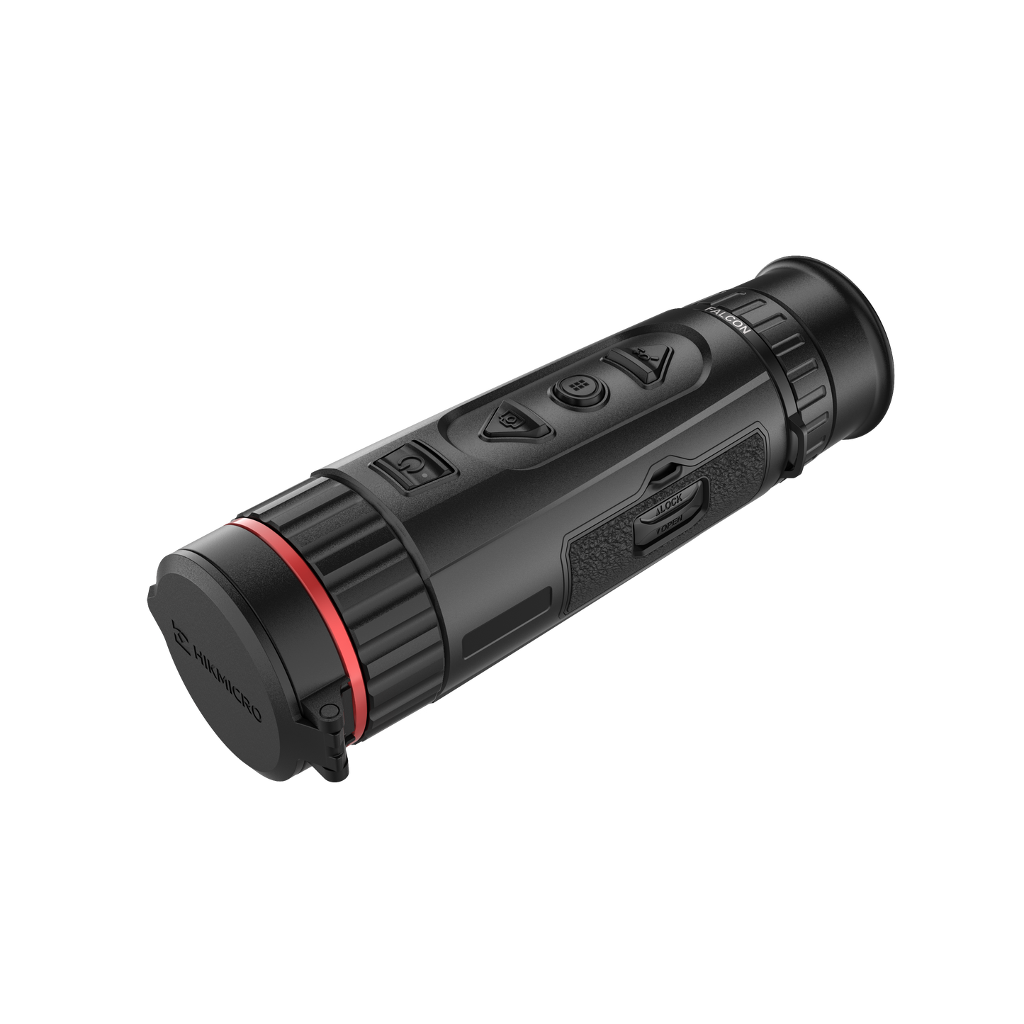 Falcon FH35 Thermal Monocular