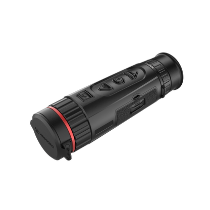 Falcon FH35 Thermal Monocular