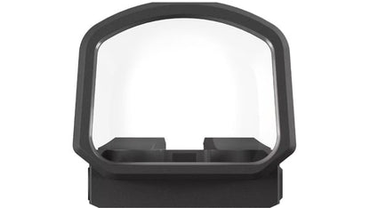 Vector Frenzy 1x26x32 6MOA Red Dot Sight Model SCRD-79