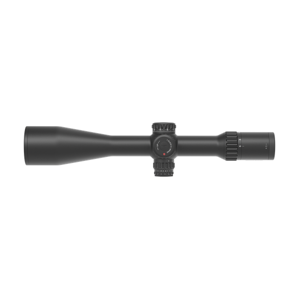 Vector Continental x6 6-36X56 FFP PRS Scope SCFF-70
