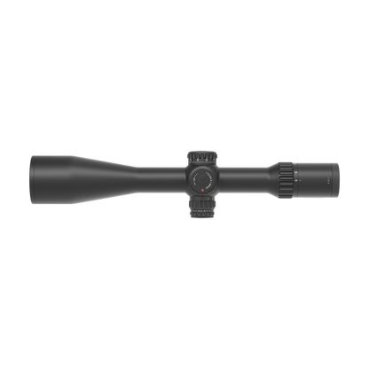 Vector Continental x6 6-36X56 FFP PRS Scope SCFF-70