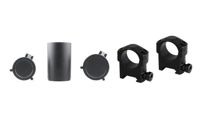 Vector Hugo 4-16x44GT SFP Rifle Scope SCOL-30