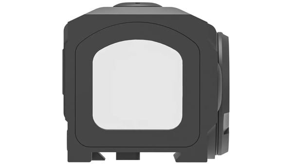 Vector VictOptics SRD 1x18x20 VOD Red Dot Sight RDSL34
