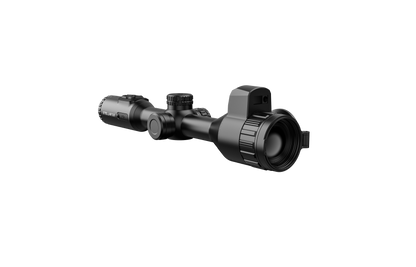 HIKMICRO Stellar SH50L 3.0 Thermal Image Scope (50 mm lens)