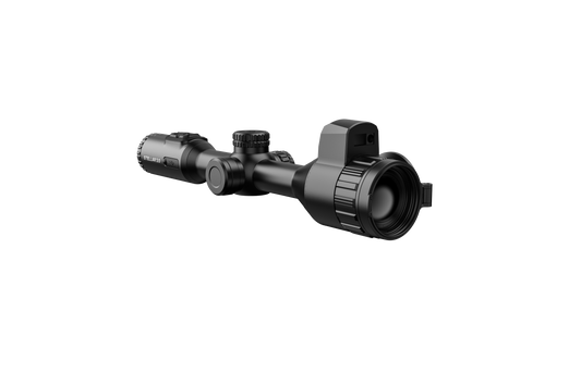 HIKMICRO Stellar SH50L 3.0 Thermal Image System (50 mm lens)