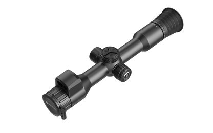 Hikmicro Alpex A40EL Digital Day & Night Vision Scope