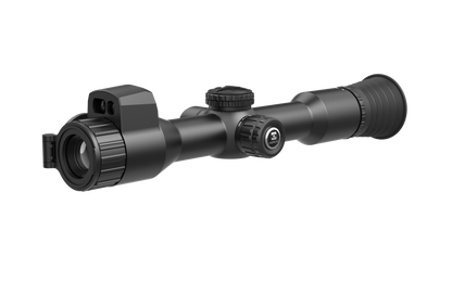 Hikmicro Alpex A40EL Digital Day & Night Vision Scope