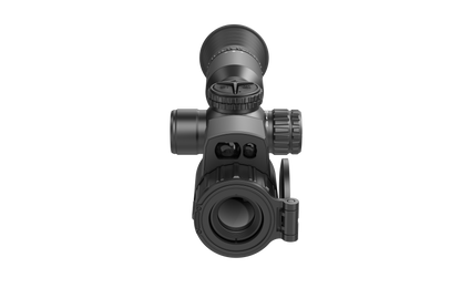 Hikmicro Alpex A40EL Digital Day & Night Vision Scope