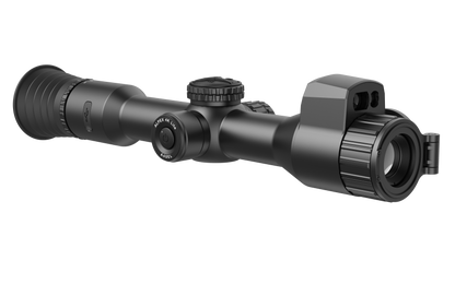 Hikmicro Alpex A40EL Digital Day & Night Vision Scope