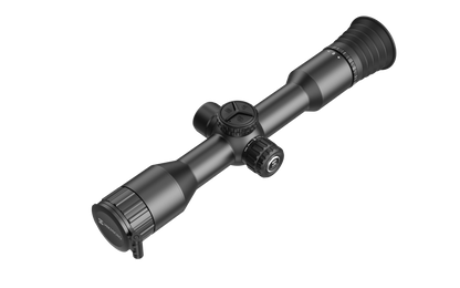 Hikmicro Alpex A40E Digital Day & Night Vision Scope