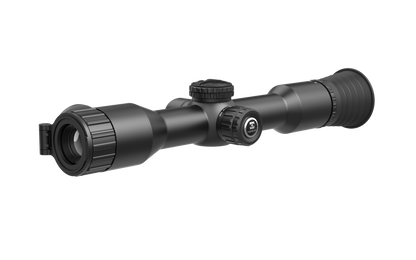 Hikmicro Alpex A40E Digital Day & Night Vision Scope