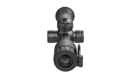 Hikmicro Alpex A40E Digital Day & Night Vision Scope