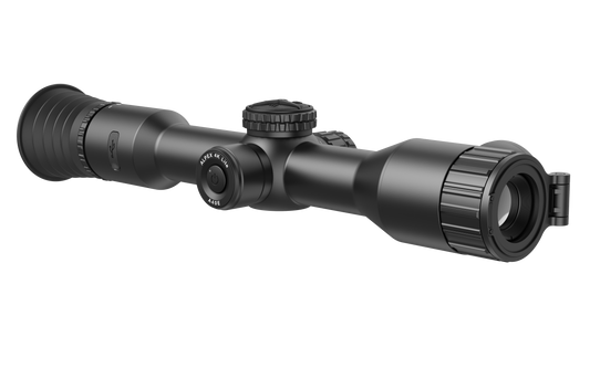Hikmicro Alpex A40E Digital Day & Night Vision Scope