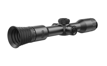 Hikmicro Alpex A40E Digital Day & Night Vision Scope