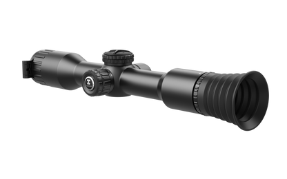 Hikmicro Alpex A40E Digital Day & Night Vision Scope