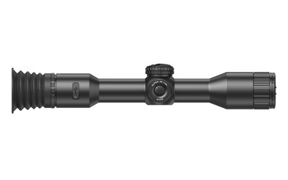 Hikmicro Alpex A40E Digital Day & Night Vision Scope