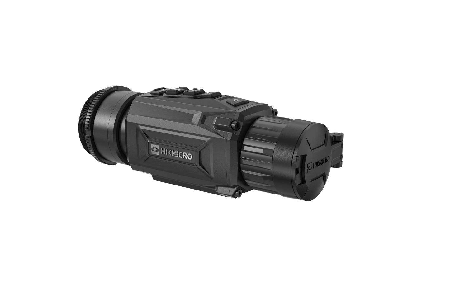 Hikmicro Thunder TE19C 2.0 Thermal Clip-on