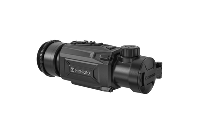 HIKMICRO Thunder TH35 2.0 Thermal Scope