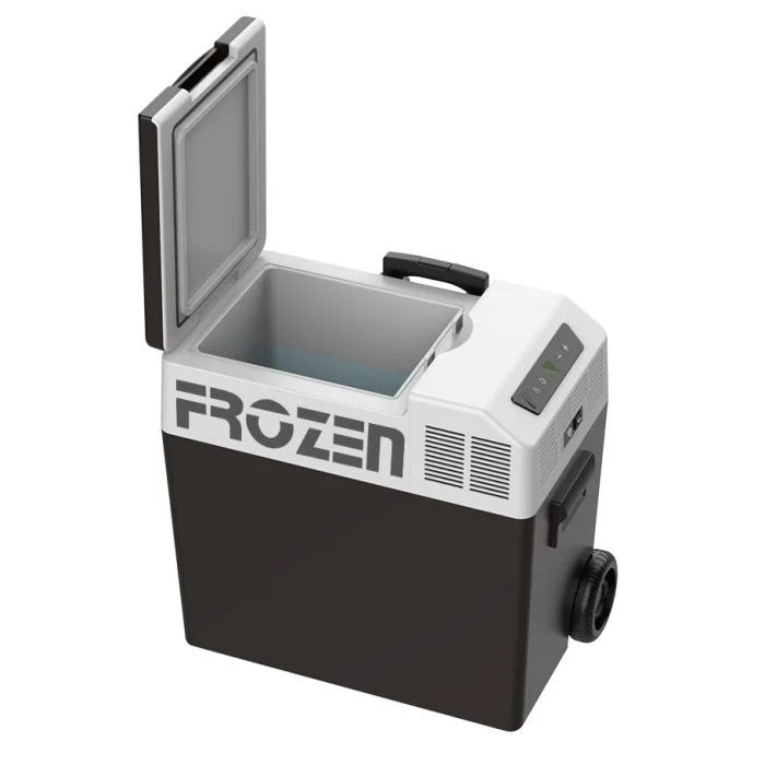 FROZEN COOLER FC-50