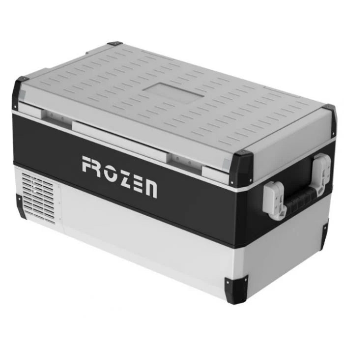 FROZEN COOLER FC-100