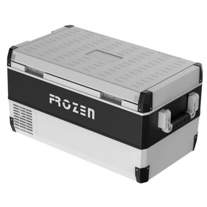 FROZEN COOLER FC-100